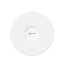 Wi-Fi точка доступа TP-Link EAP772